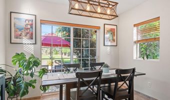 3732 Quebec Ave S, St. Louis Park, MN 55426
