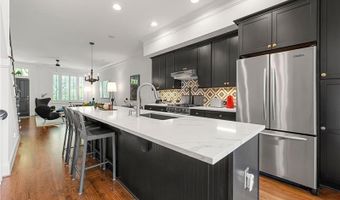 422 Bill Kennedy Way SE, Atlanta, GA 30316