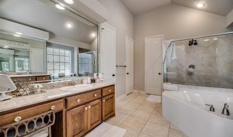 945 Pheasant Dr, Allen, TX 75013
