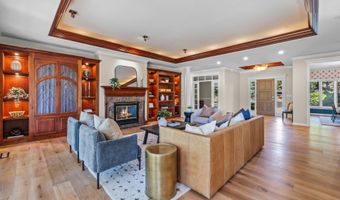 19490 Green Lakes Loop, Bend, OR 97702