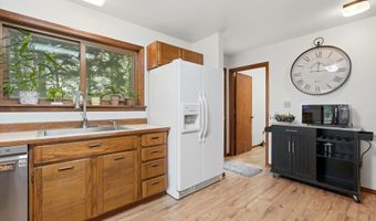 24983 S BEESON Rd, Beavercreek, OR 97004