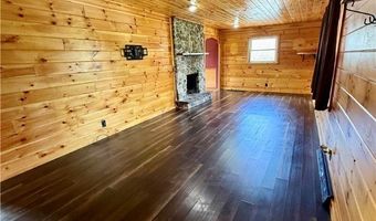 3394 Pike Rd, Alexander, NY 14020
