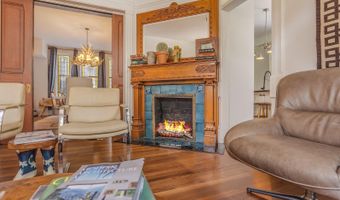 320 W Main St, Aspen, CO 81611