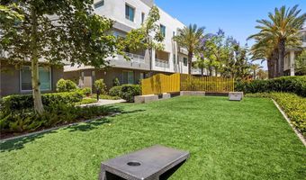 1893 S Union St 121, Anaheim, CA 92805