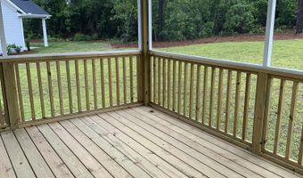 106 Pungo #503, Aberdeen, NC 28315