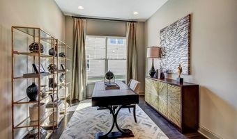 103 Estuary Dr, Bluffton, SC 29909