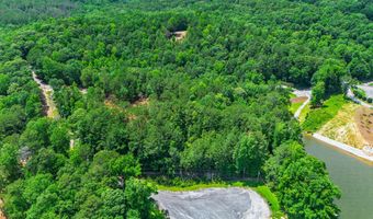 593 Elks Pkwy, Alexander City, AL 35010