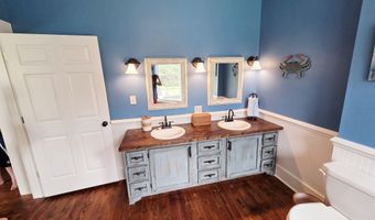 1366 Old Golf Course Rd, Batesburg, SC 29006