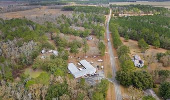 209 Reedsville Rd, Clyo, GA 31303