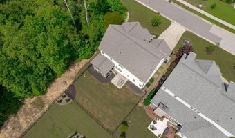 2505 Terrmini Dr, Apex, NC 27502
