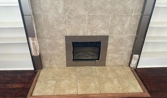 1305 S Oak St, Casper, WY 82601