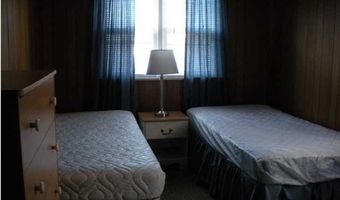 109 13th Ave B, Belmar, NJ 07719