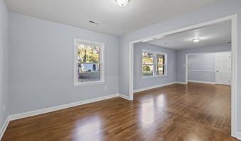 104 Sunline Pl, Spartanburg, SC 29307