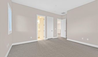 65 Garibaldi Way, Henderson, NV 89011