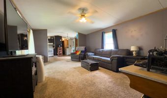 53 Morways Park, Charlestown, NH 03603