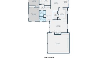 20 Seminole Ln, Arcanum, OH 45304