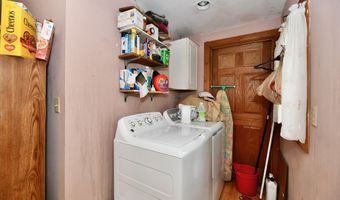 1106 W 4th St, Anderson, IN 46016