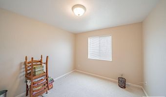 1123 Jackson Dr, Ammon, ID 83406