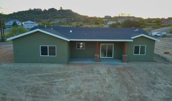 1902 N Arena Del Loma, Camp Verde, AZ 86322