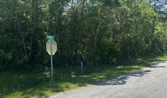 389 Chapman Rd, Bay St. Louis, MS 39520