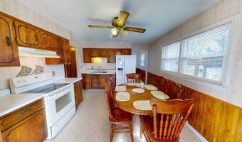 182 Barberry Ln, Bardstown, KY 40004
