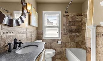 7505 PARK Ave, Allen Park, MI 48101