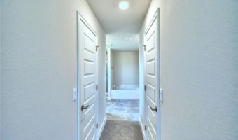 4032 TULLAMORE Ln, Auburndale, FL 33823