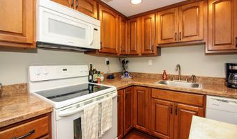 15 Garfield Ave 102, Avon By The Sea, NJ 07717