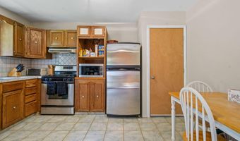 1927 Berne Altamont Rd, Altamont, NY 12009