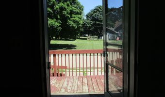 612 Liberty St, Alma, MI 48801