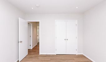 7 HAMILL Rd 7C, Baltimore, MD 21210