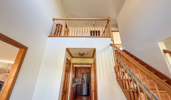 521 Hall Hill Rd, Ancram, NY 12502