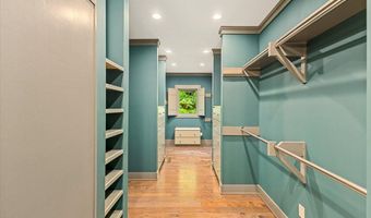 375 Middle Creek Rd, Afton, TN 37616