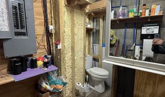 3622 N US 41, Bloomingdale, IN 47832