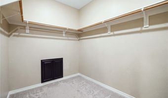 697 Otter Brook St, Henderson, NV 89011