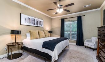 2100 SAVOY Dr, Amarillo, TX 79118