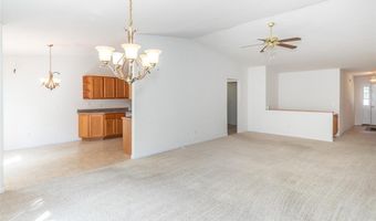 322 Oak Ridge Pkwy, Arnold, MO 63010