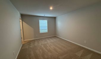 4319 Hartshorn Cir, Aiken, SC 29801