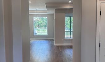 620 E Park Pl, Andover, KS 67002