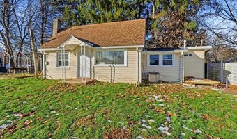 448 Fritsch Ave, Akron, OH 44312