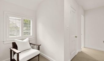 4320 LORCOM Ln, Arlington, VA 22207
