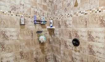 14834 NW 149TH Rd, Alachua, FL 32615