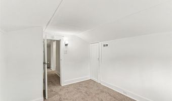 3345 Belle St, Alton, IL 62002