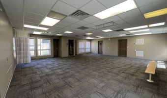 280 Newton Sparta Rd, Andover, NJ 07860