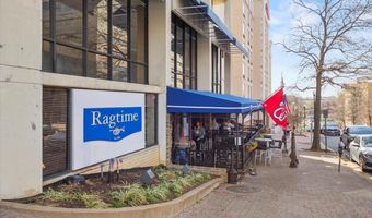 2504 WASHINGTON Blvd, Arlington, VA 22201