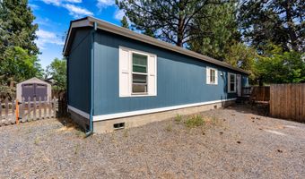 61071 Chuckanut Dr, Bend, OR 97702