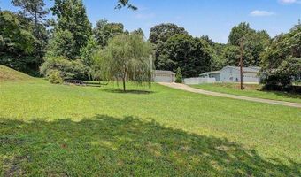 1516 Willow Gate Way, Auburn, GA 30011