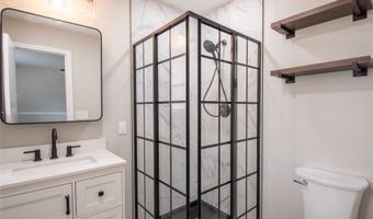 904 Lake Highlands Dr, Allen, TX 75002