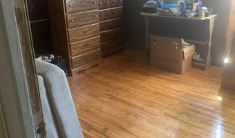 4729 Pitts Ave, Anniston, AL 36206