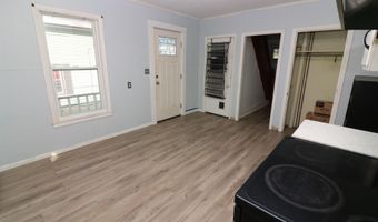 15 George St, Barre, VT 05641